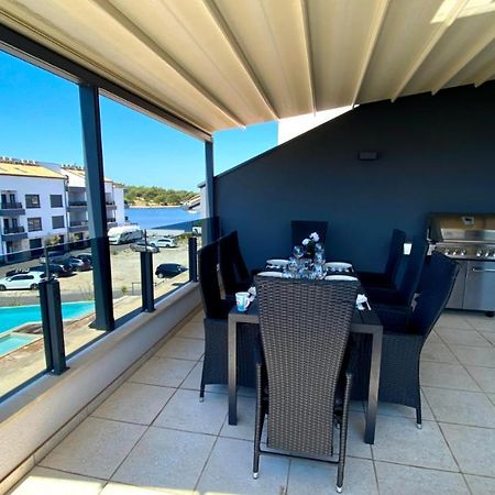 Penthouse No6 Apartment Medulin Bagian luar foto