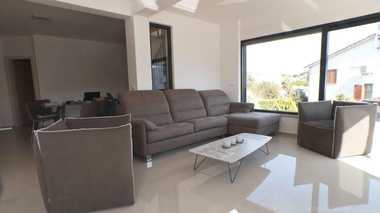 Penthouse No6 Apartment Medulin Bagian luar foto