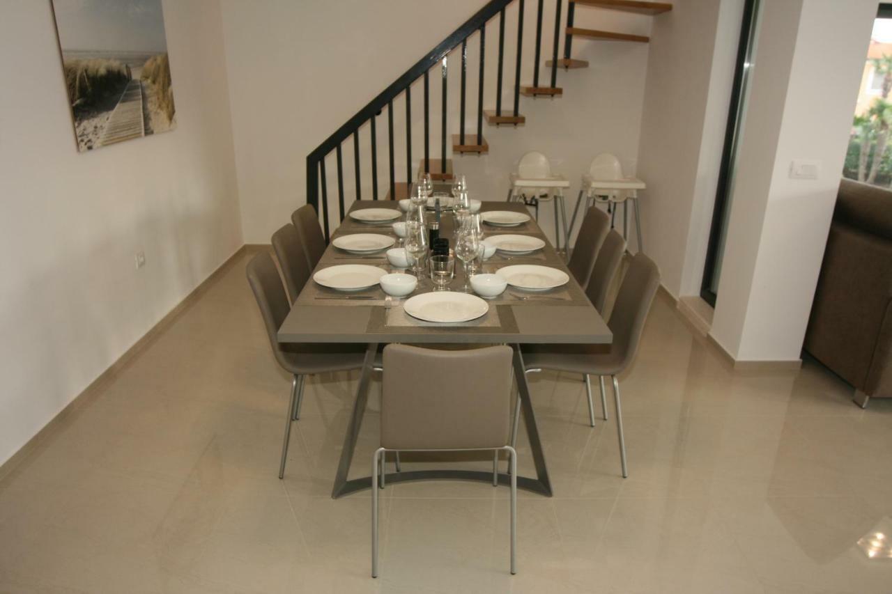 Penthouse No6 Apartment Medulin Bagian luar foto