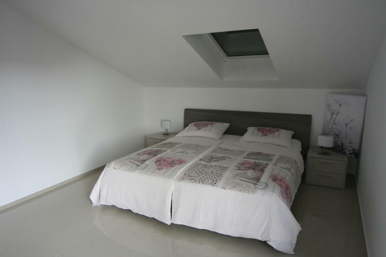 Penthouse No6 Apartment Medulin Bagian luar foto